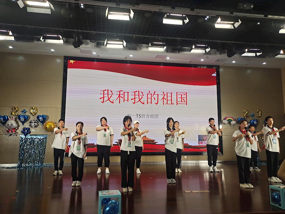 fda0f204528d438a85a997a173de1ec8.jpg