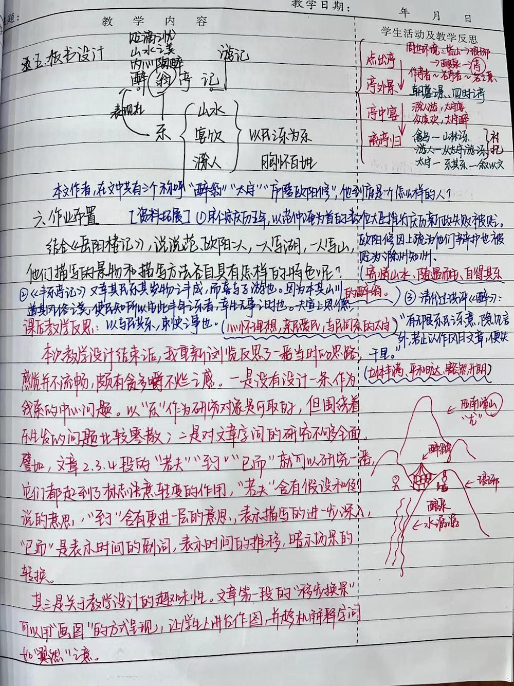 00cf2f7c3bbd450daa18d31e0adbaa26.jpg