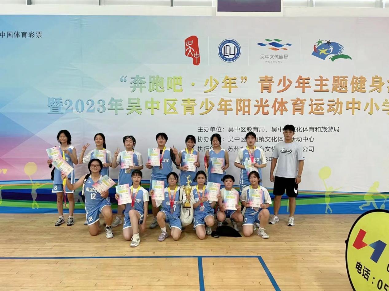 1fbf191ed766487db25378178c0787db.Jpeg