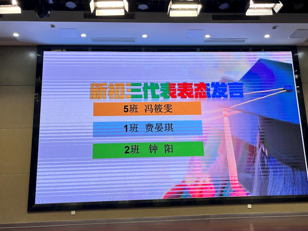 42c76fe7e8024981b505f6215e3afb34.JPG