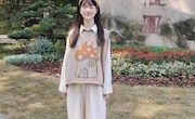 幸“甫”从这“里”开始——你好，新老师！（二）
