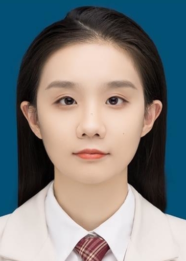 3b4a92a47f0940fe912a3a6c42086458.jpg