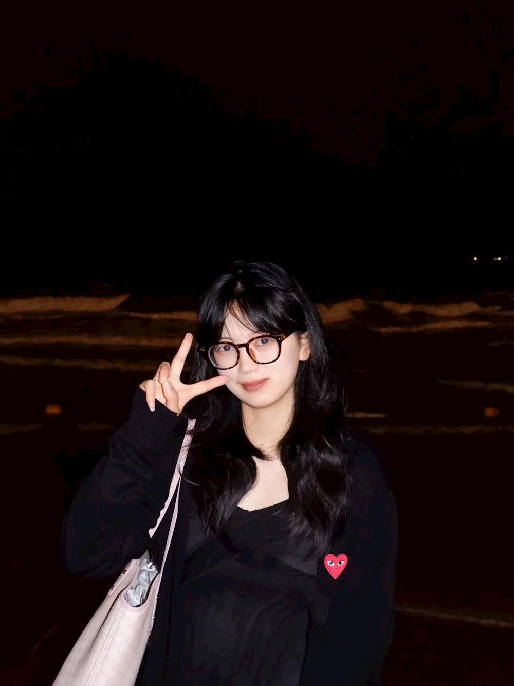 ae94ce558e63451fa518af2d90fea9aa.jpg