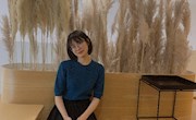 幸“甫”从这“里”开始——你好，新老师！（四）