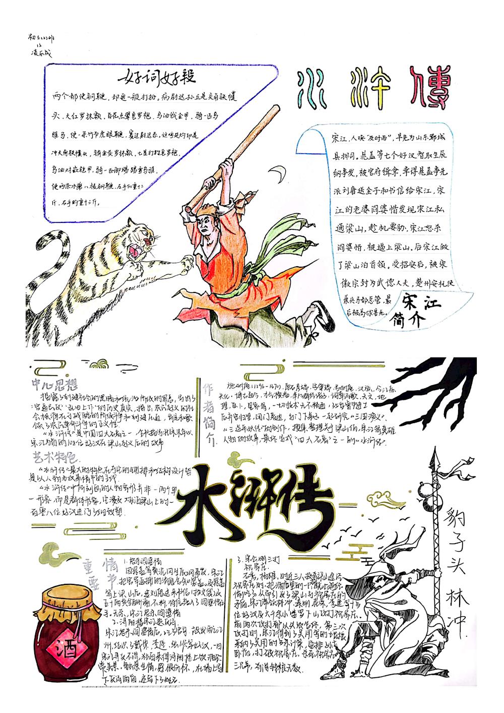 b7b3e319ab194f57b13ad3f8381ddc3a.jpg
