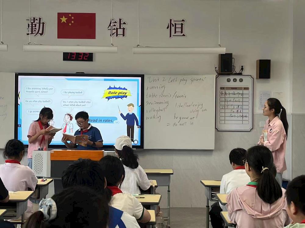 d82c5cfa52d94c1cbd670080169f380d.jpg
