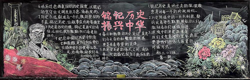 dd582f2518144af5bce814382fb0adf6.jpg