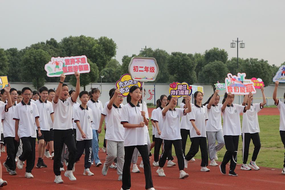 8be9792edbee4b85bbebedc689b2af71.JPG