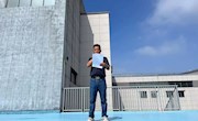 强国复兴有我，争做时代新人