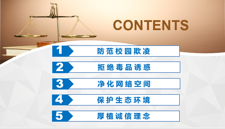 0265eb74ddeb468fa90e8bdc2ed1f562.png
