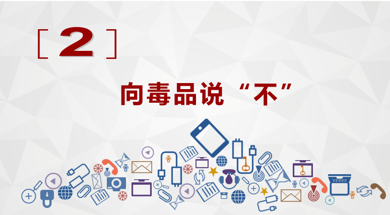 da182290cea74c03a35ca8fd14b0a55b.png