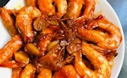甫里中学食堂第十一周营养食谱