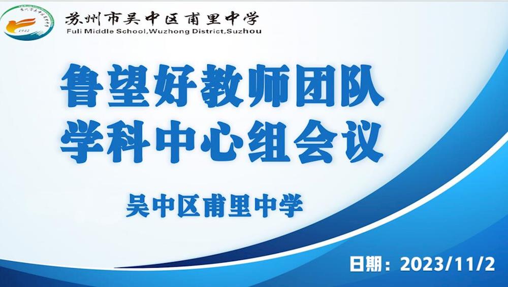 e6b8be1cceaf4338a11380809e93f97e.jpg