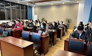 脚踏实地勤积淀，用心传承共前行