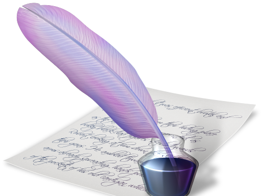 b16c01f2b1c8465ea07ab114755f9e57.png