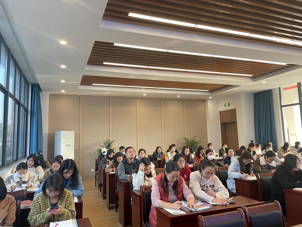 519cfad801014260a111991a4fcda536.jpg