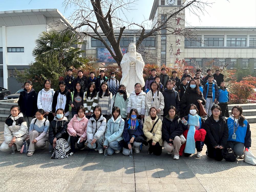 6d7e2a1cd8f645cb9b1ba9b83e34f405.jpg