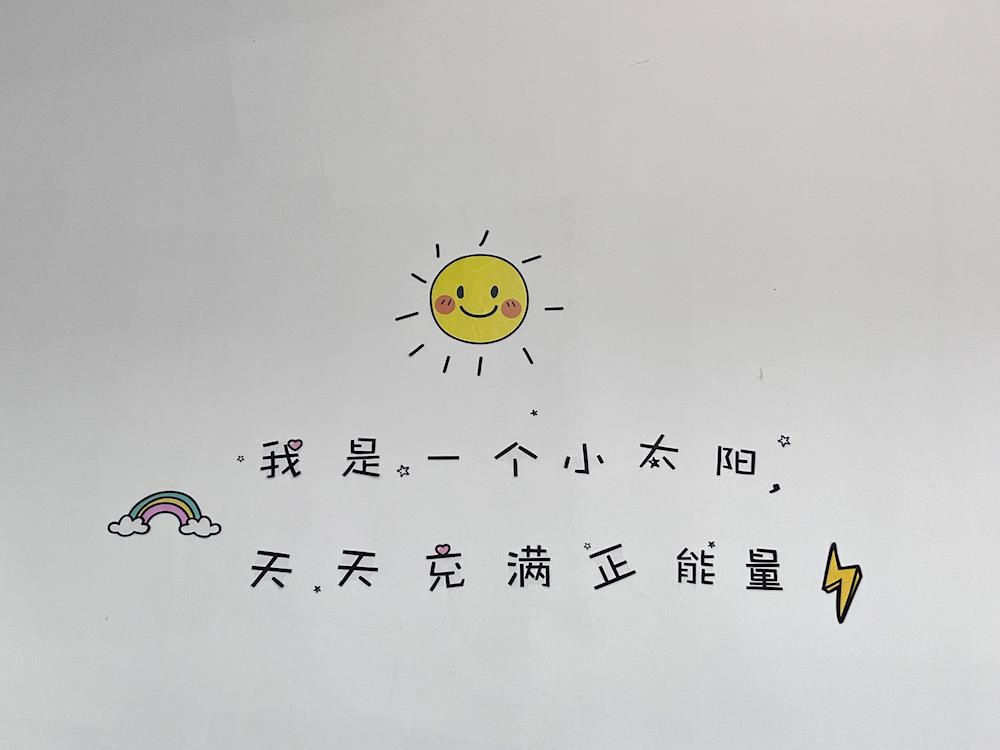 a7ee5bb7e51f46f3b1eb28c87482c643.jpg