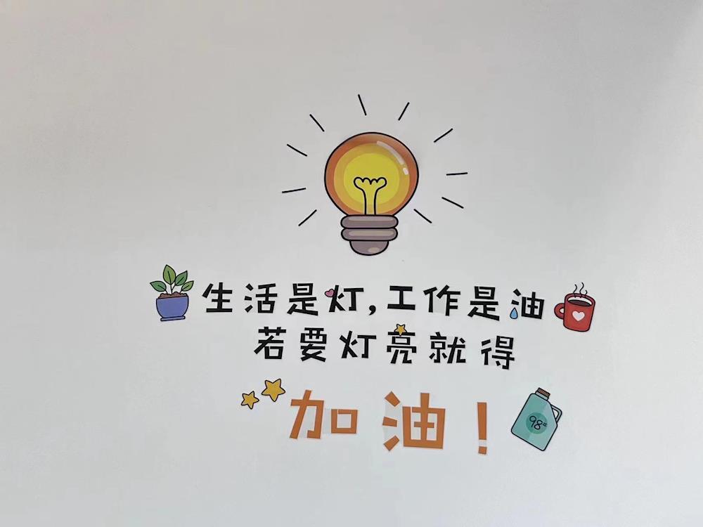 e3b1871b72cb476c8ab988b7811a57a0.jpg