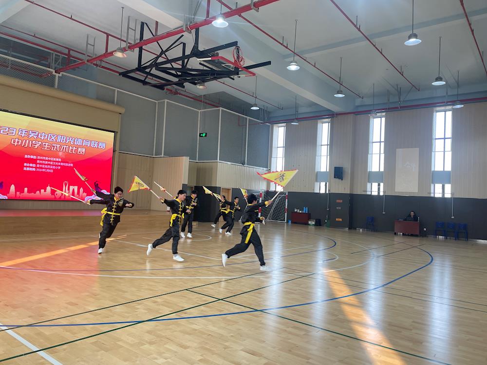 75f2aaacae65448d9dab44fed6a48cb9.jpg