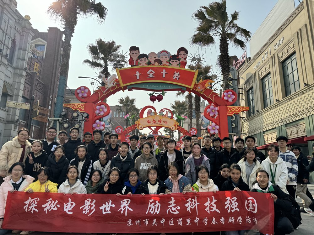 图12