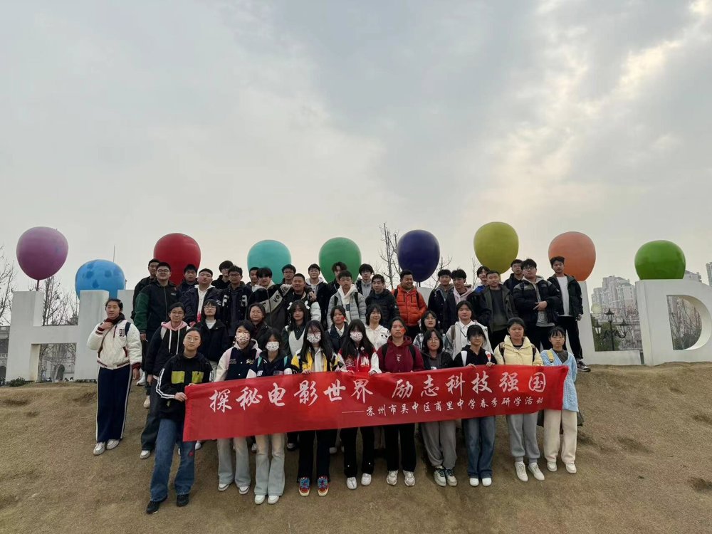 图9