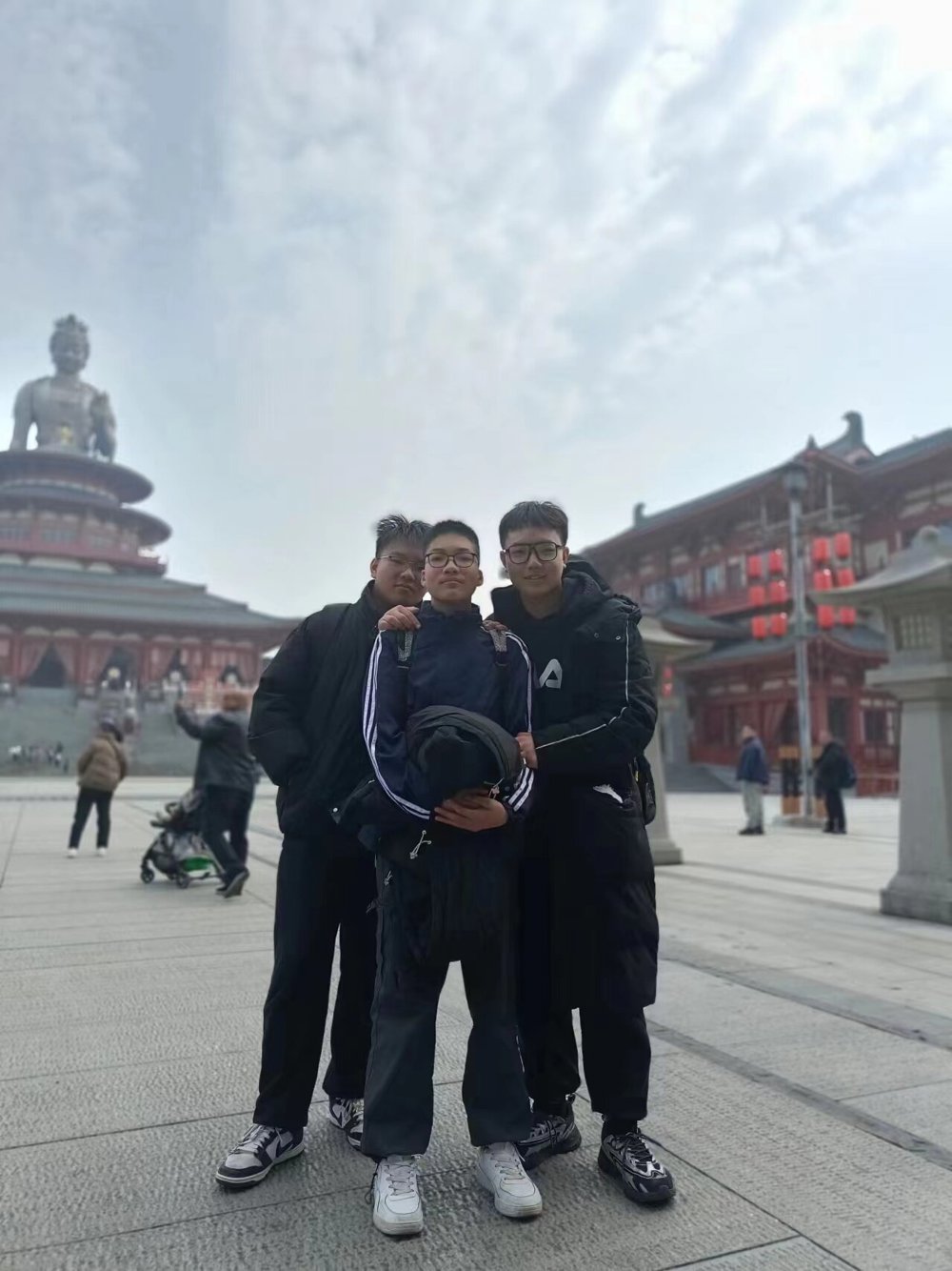 图18