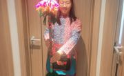 劳动教育邂逅非遗文化|连厢篇 