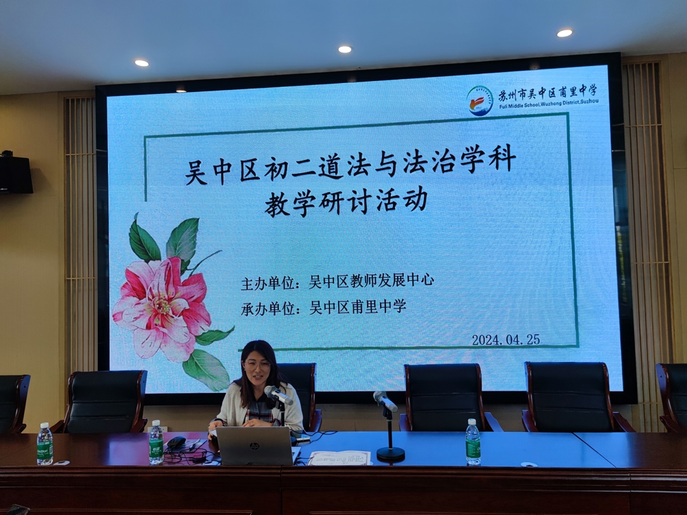 图片6
