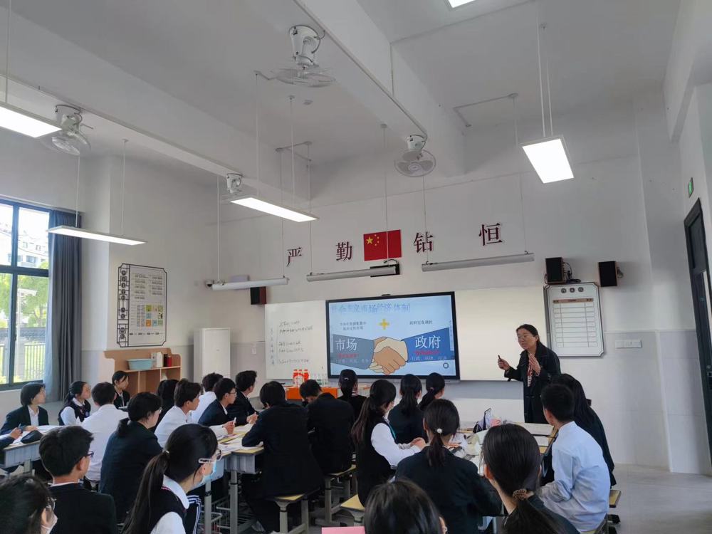 图片2