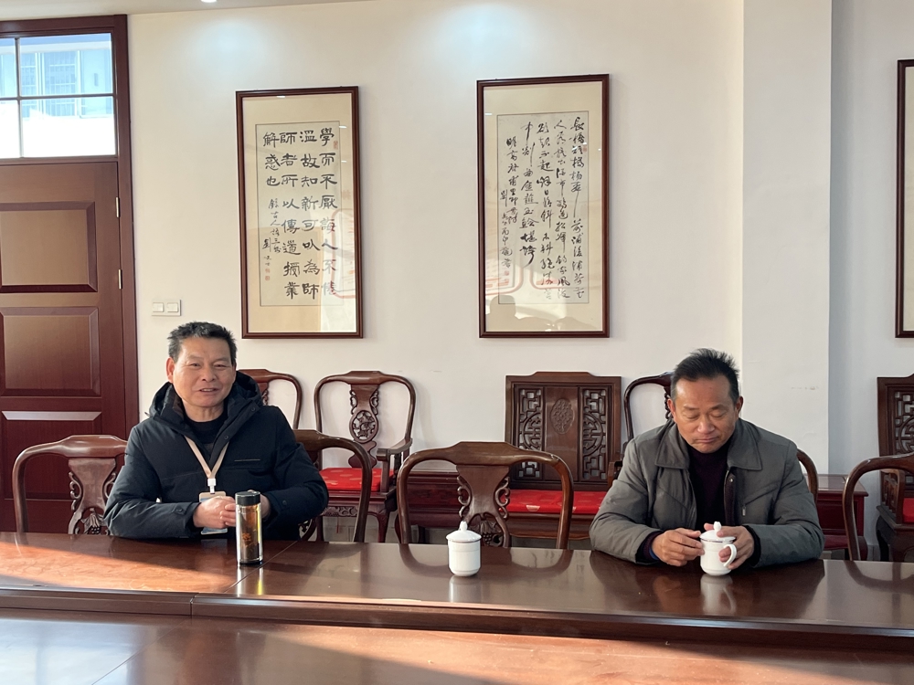图片4