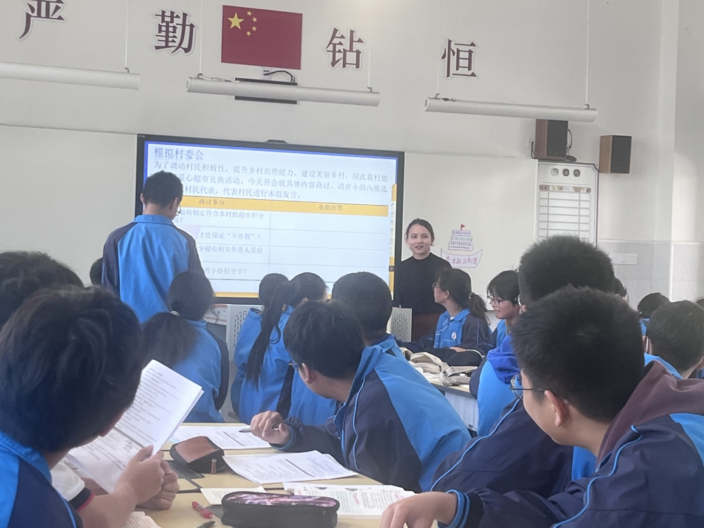 图片4