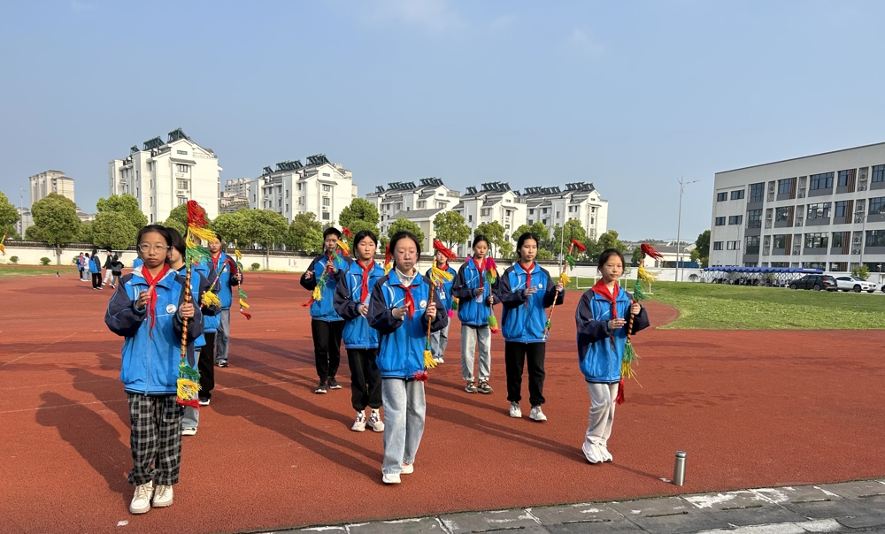 图13