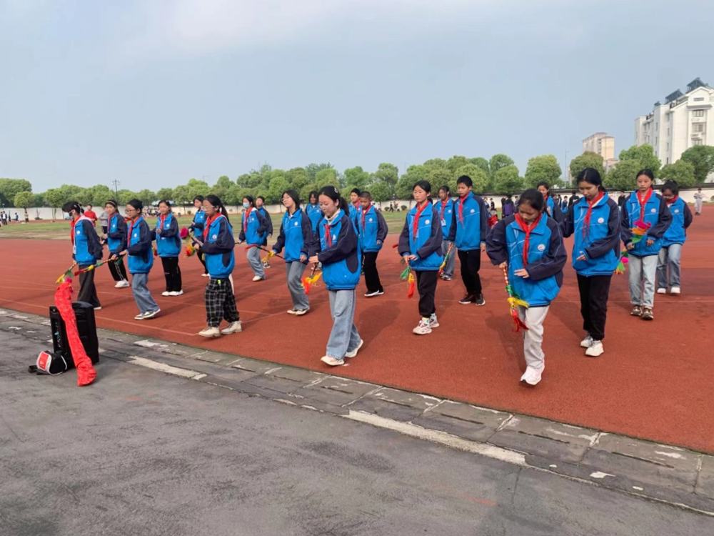 图14