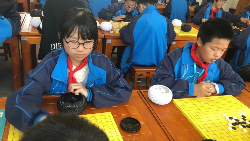 图5