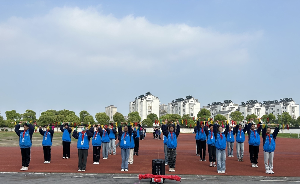 图9