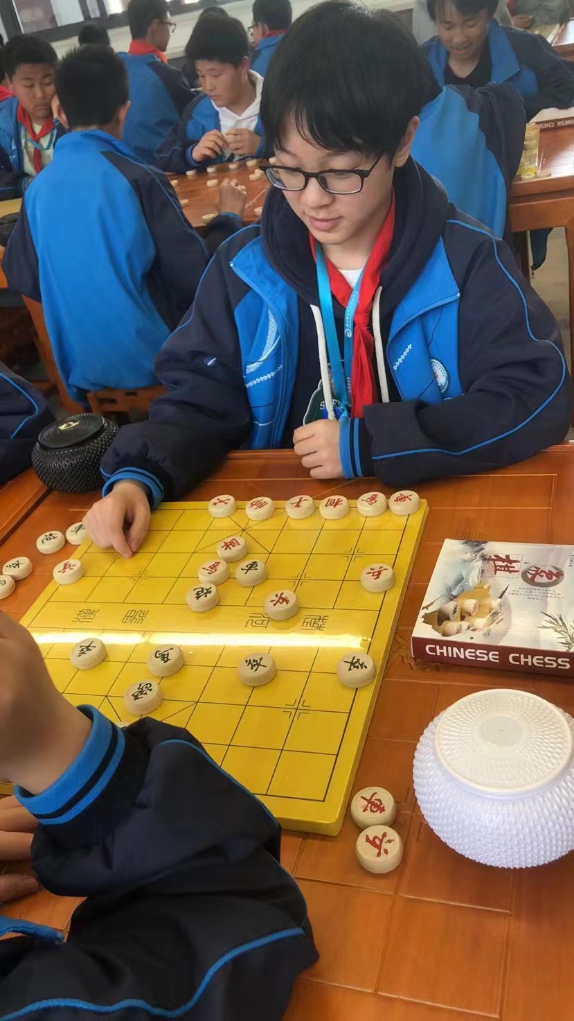 图3