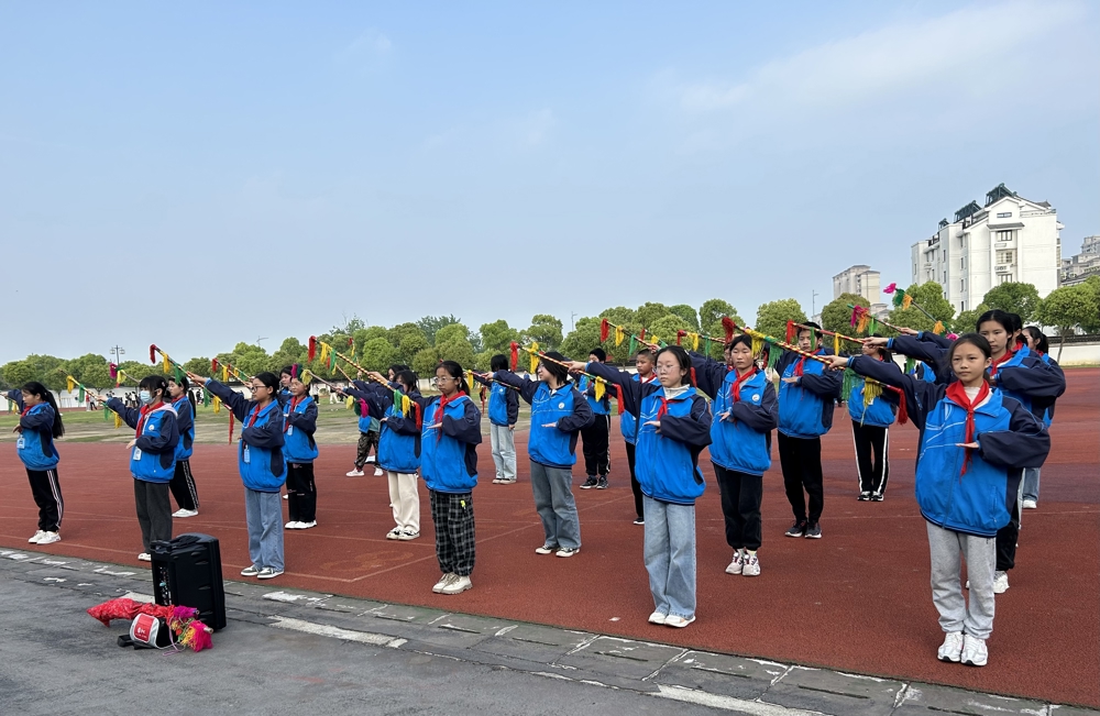图10