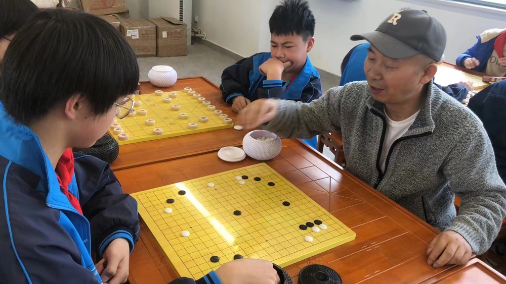 图7