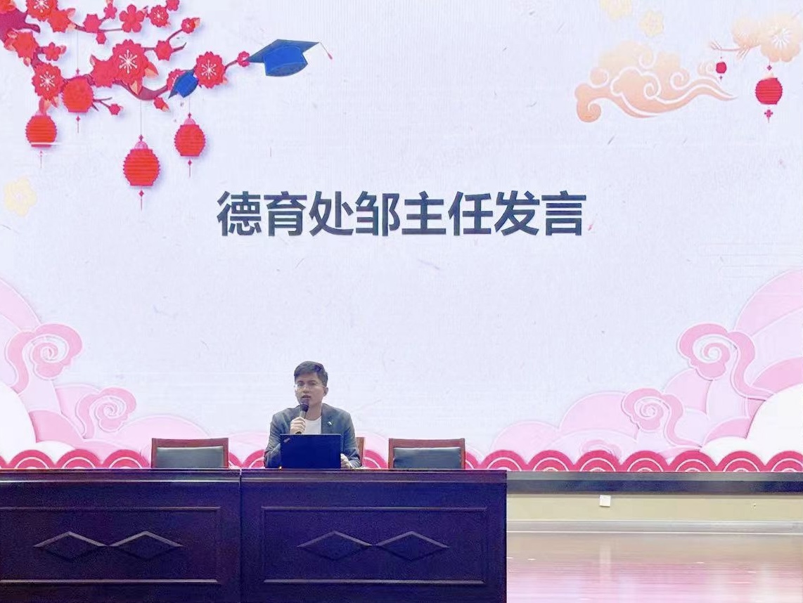 图片12