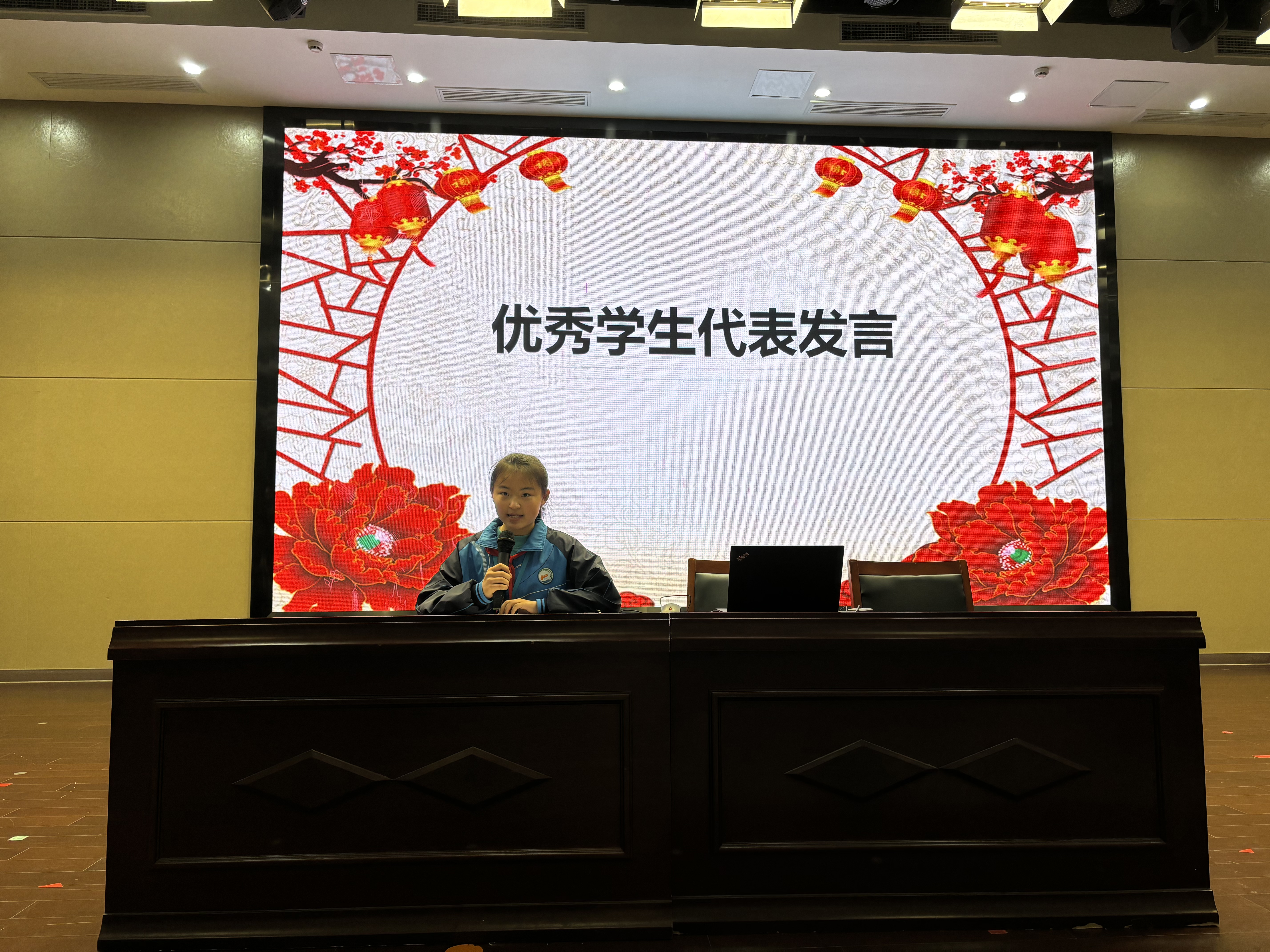 图片11
