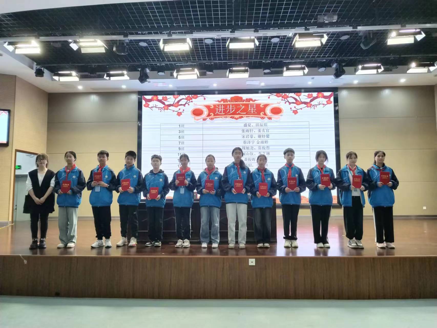 图片8