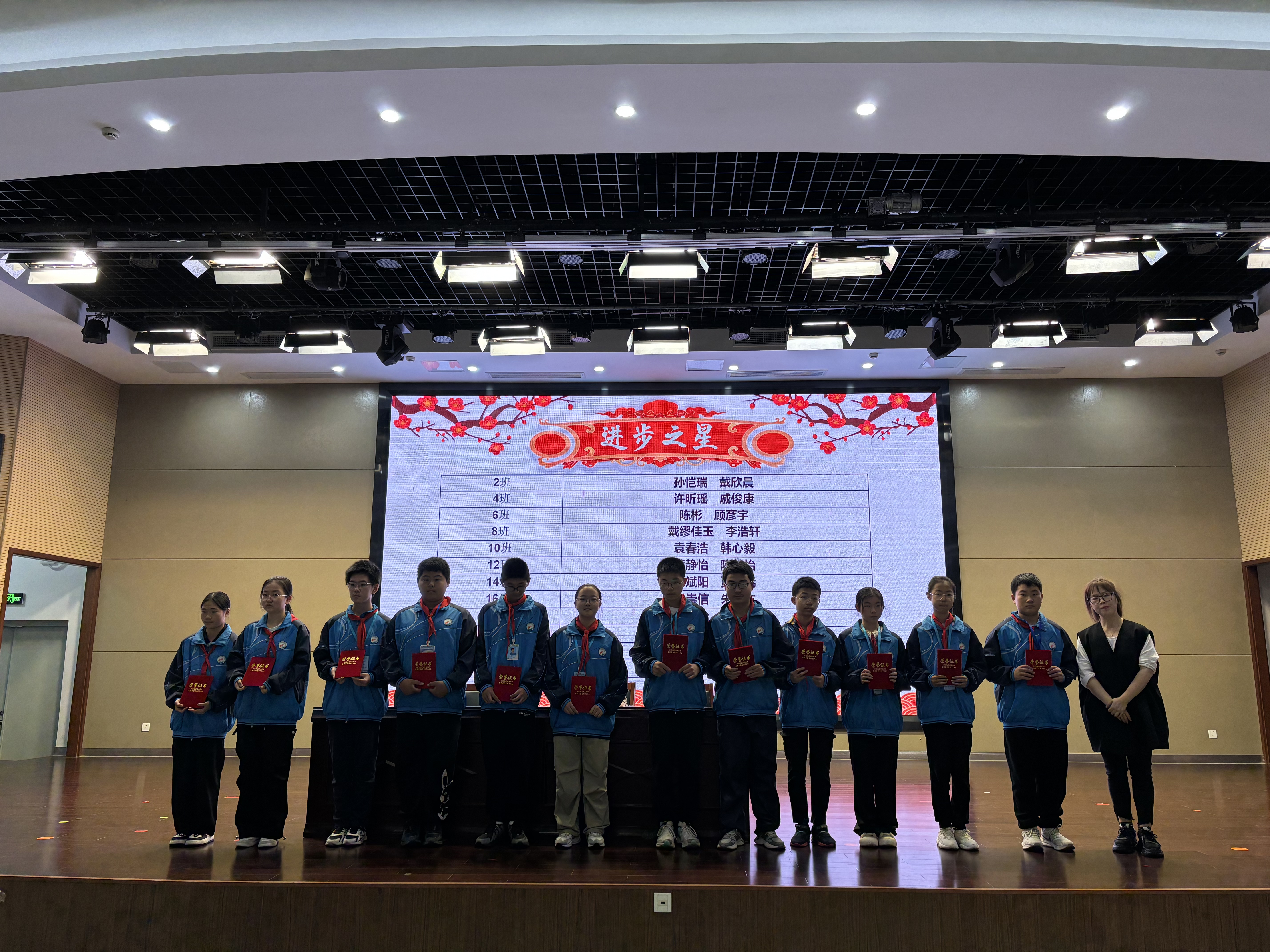 图片9