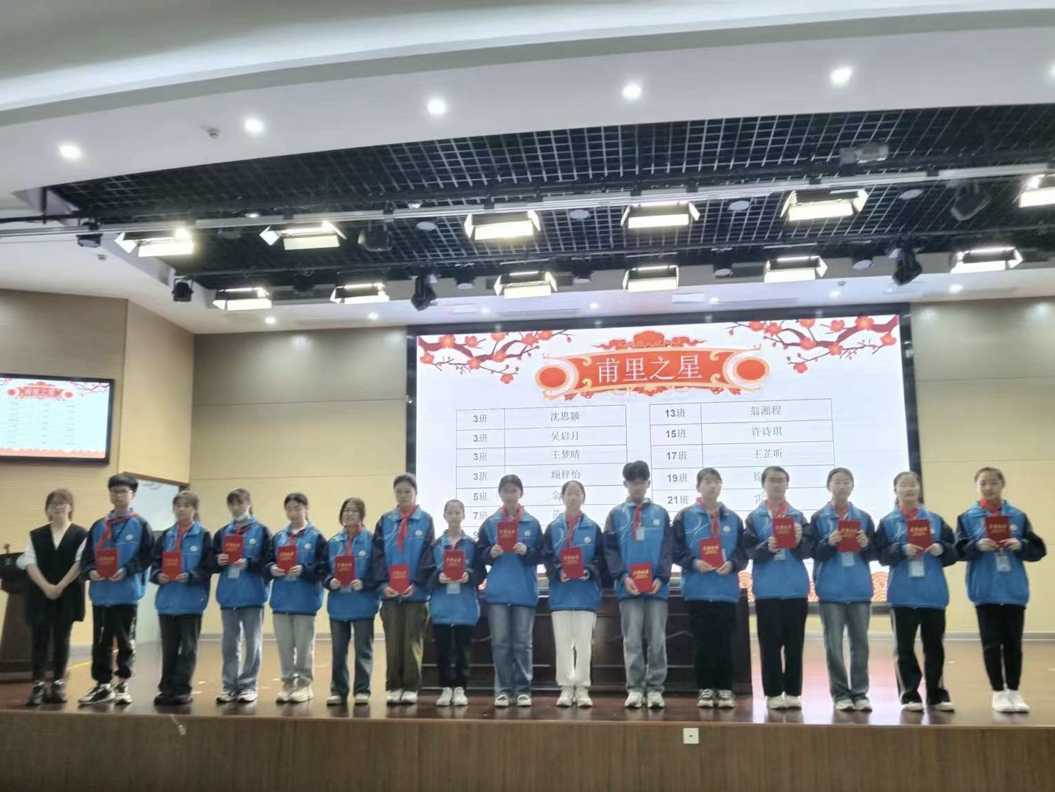 图片6