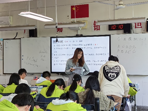 图片14