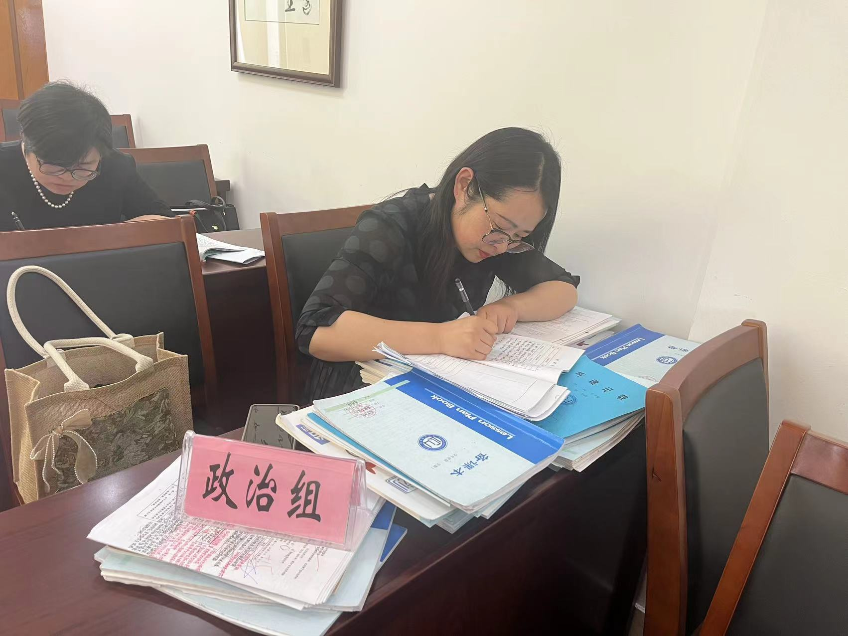 图片18