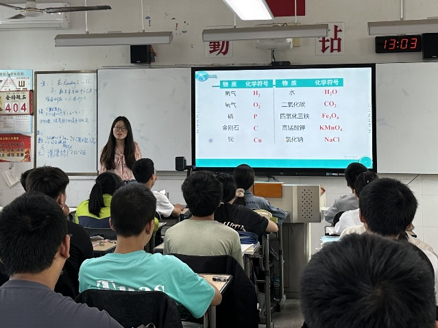 图片13