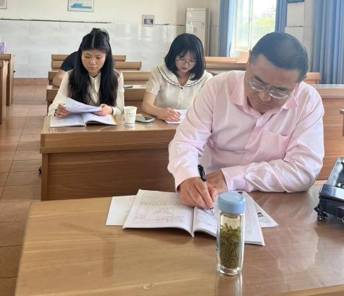 图片21
