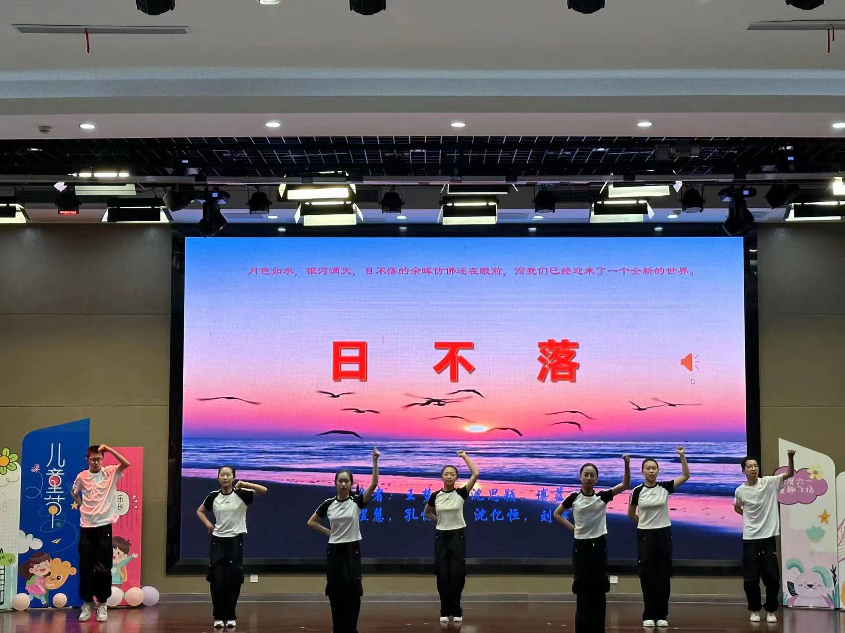 图12