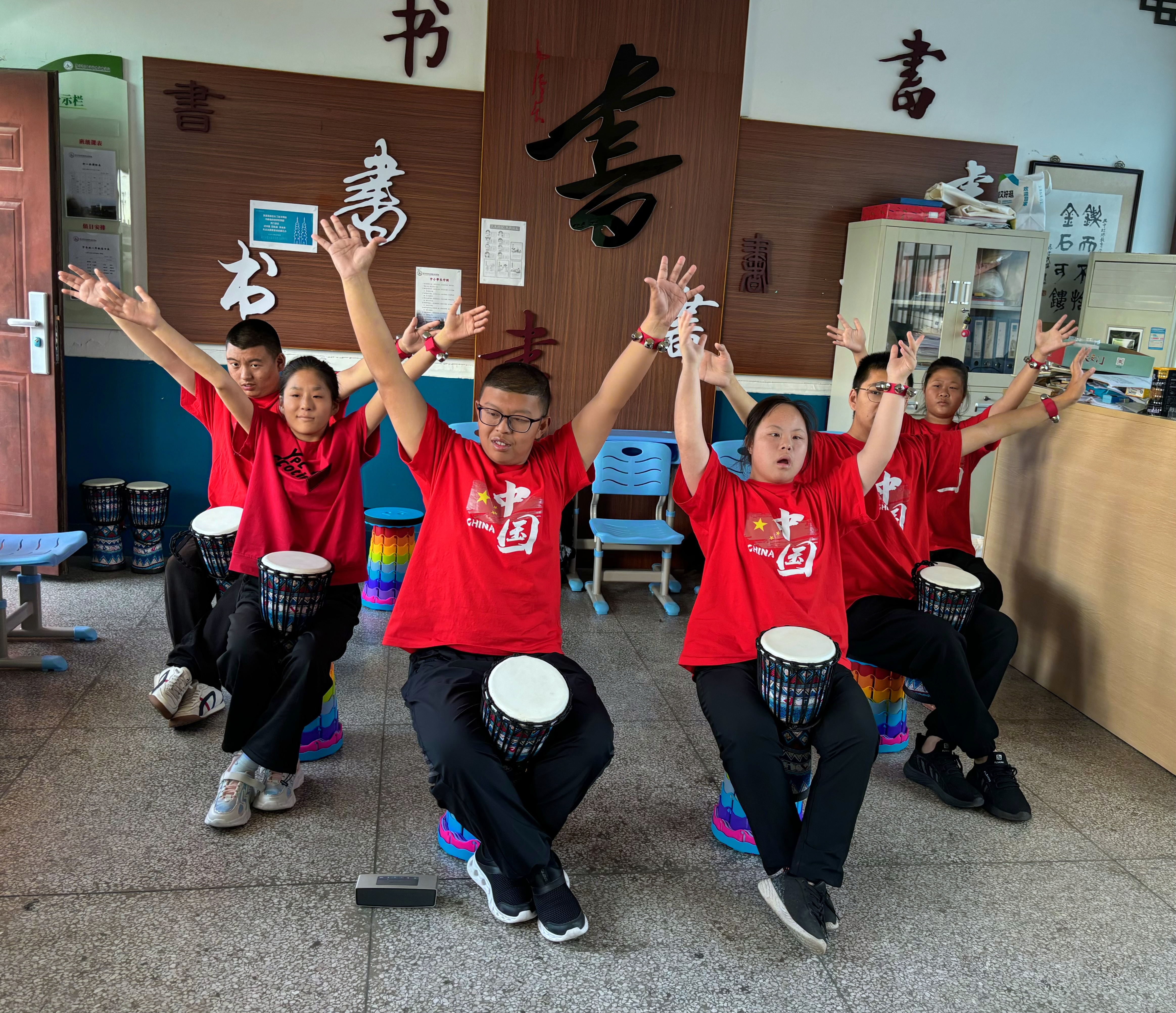 图8